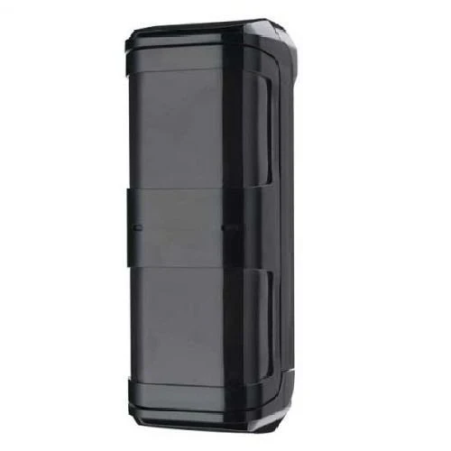  Wireless Ricochet Premier External TD Black